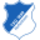 TSG 1899 Hoffenheim